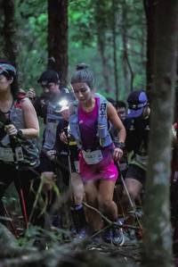 BIB: 1382
                            <button type="button" onclick="openModal(19356725)" class="btn btn-primary btn-sm float-right btn-popup" data-toggle="modal" data-target=".modal-high-quality">
                        <i class="fas fa-shopping-cart"></i> Add to Cart
                    </button>
                                            <button type="button" onclick="isThisMe(19356725, true)" class="btn btn-success btn-sm float-right btn-popup btn-isme hidden" data-toggle="tooltip" data-placement="bottom" title="นี่คือรูปของคุณใช่ไหม คลิกที่นี่เพื่อเอาเข้าอัลบั้ม">
                        <i class="fas fa-plus"></i> Add to album
                    </button>
                    <button type="button" onclick="isThisMe(19356725, false)" class="btn btn-warning btn-sm float-right btn-popup btn-isnotme hidden">
                        <i class="fas fa-ban"></i> Remove from album
                    </button>